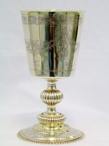 02_Kelch_1720_nachher