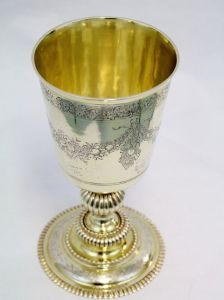 03_Kelch_1720_nachher