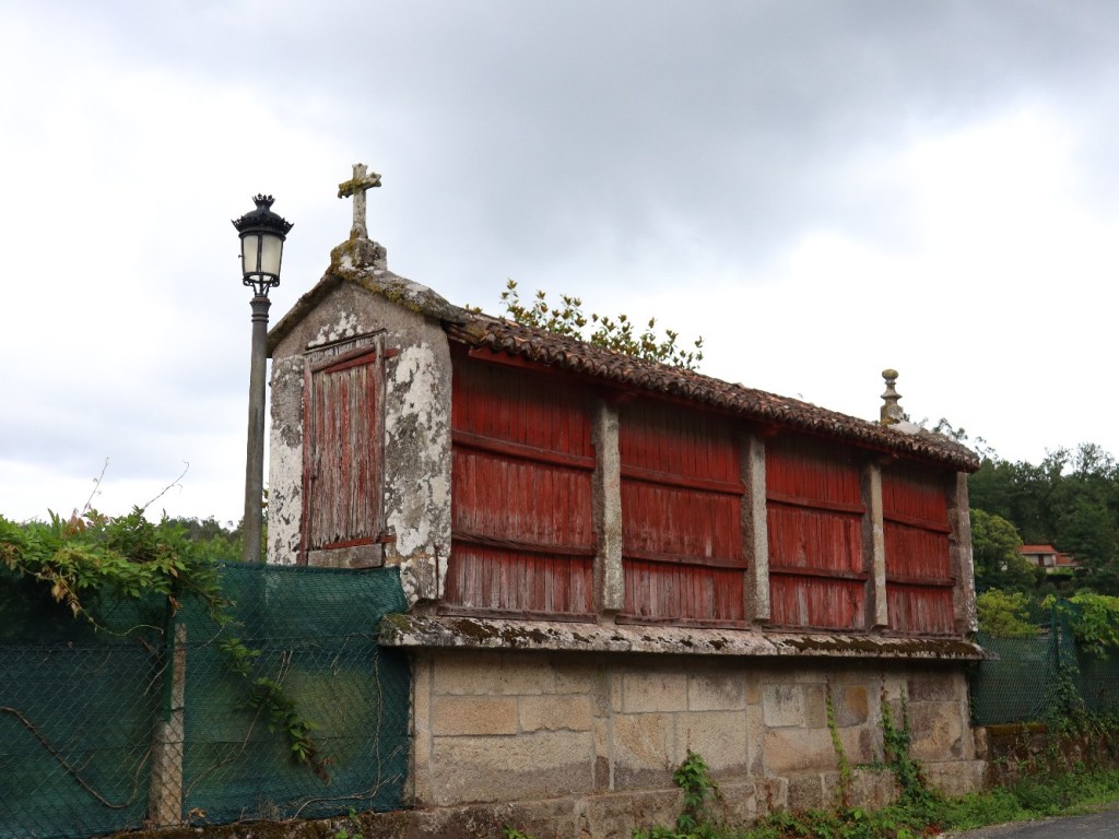 20./21.Juni – Auf nach&nbsp;Santiago